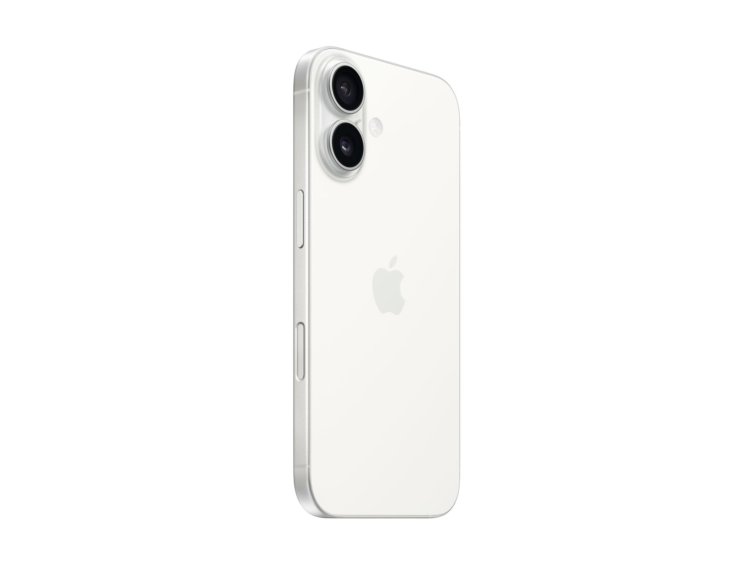 Apple iPhone 16 128GB White