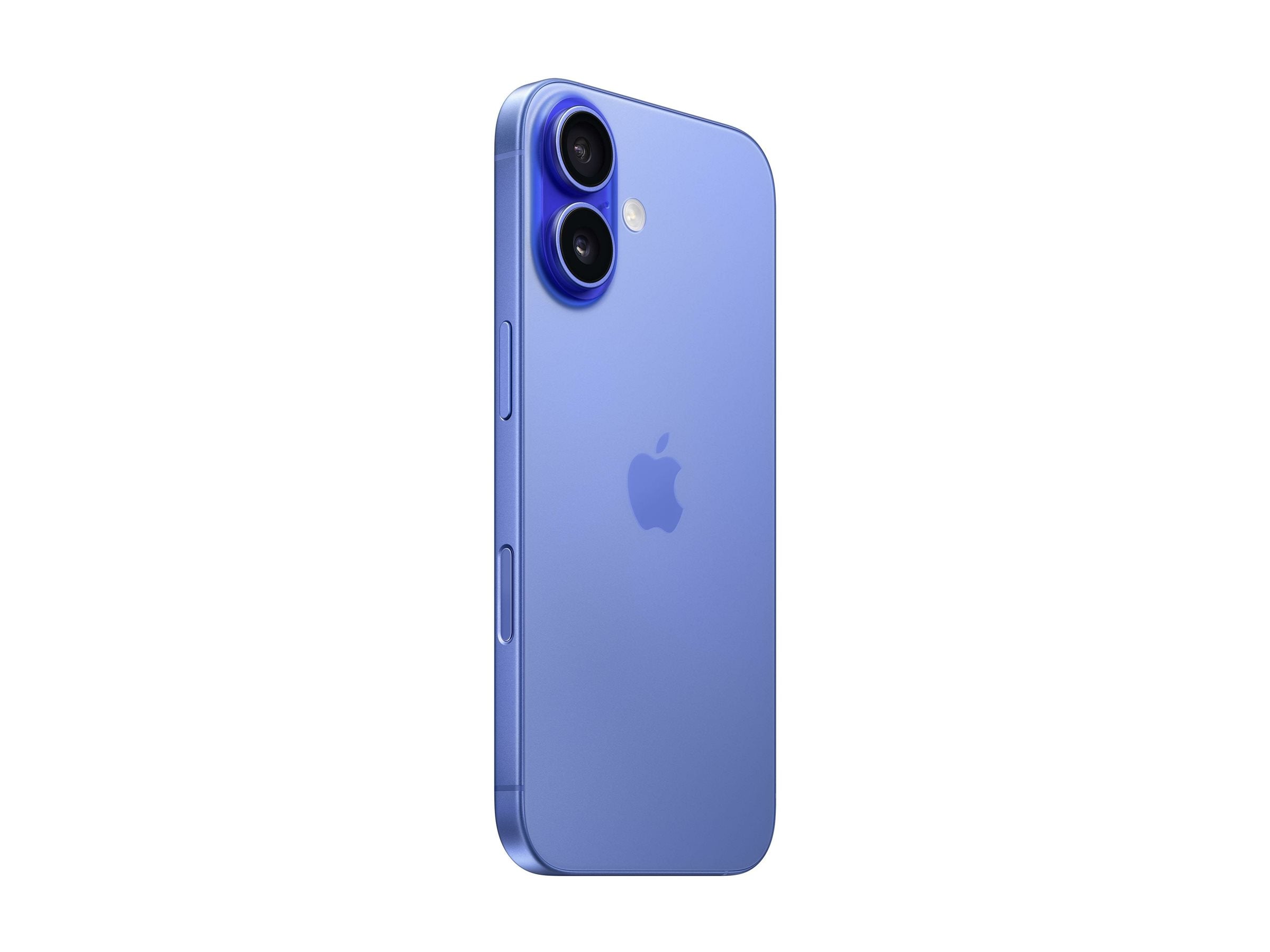 Apple iPhone 16 128GB Ultramarine