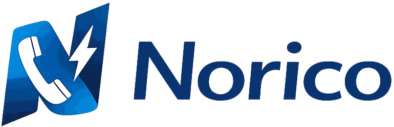 Norico